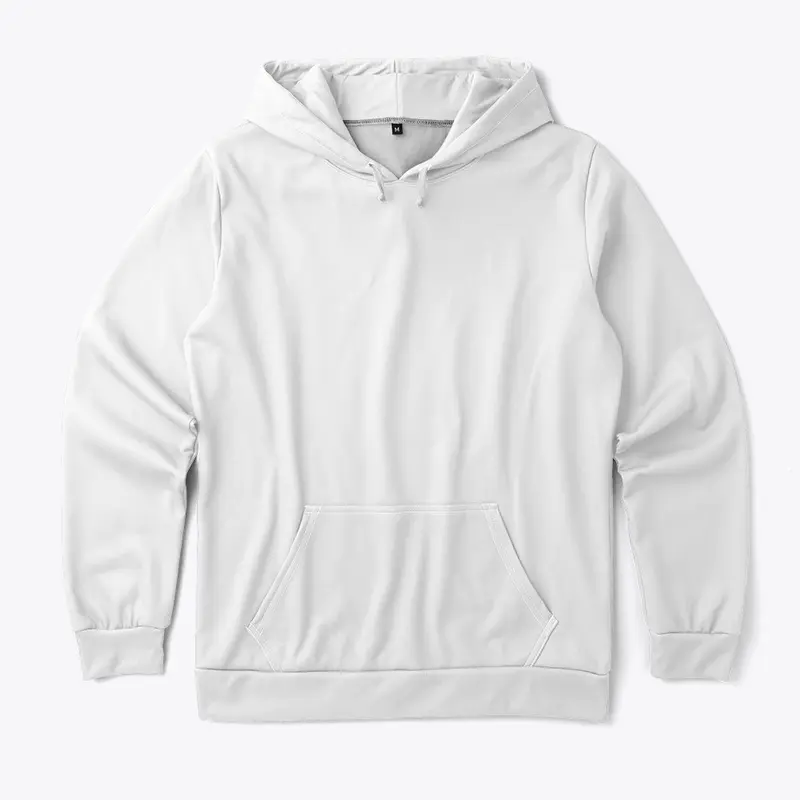 capy hoodie